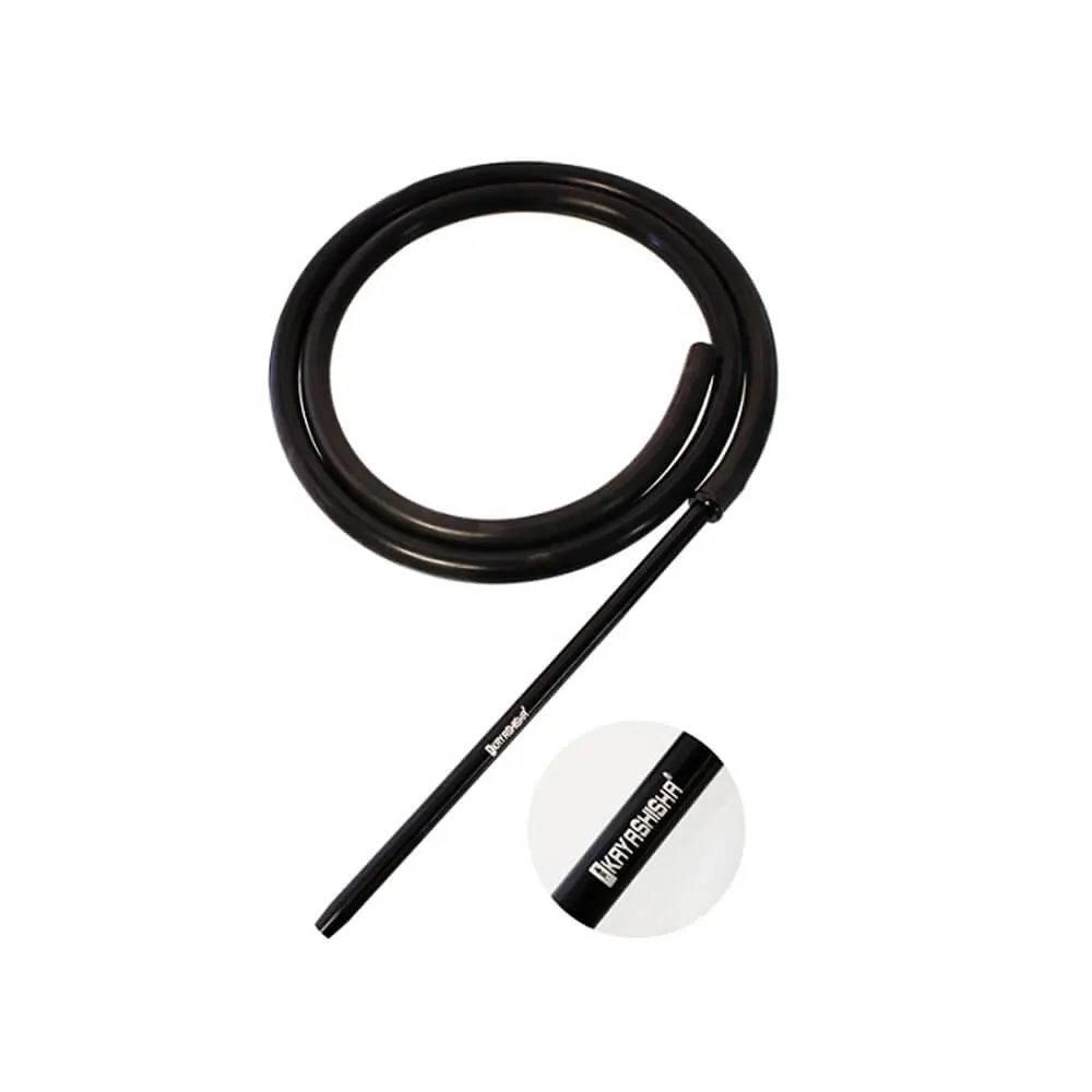 Kaya Shisha - Eco 480 Schlauch