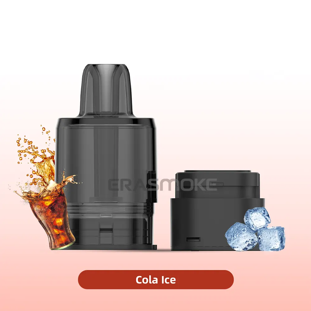 zhb 10000 pro pod cola ice 2