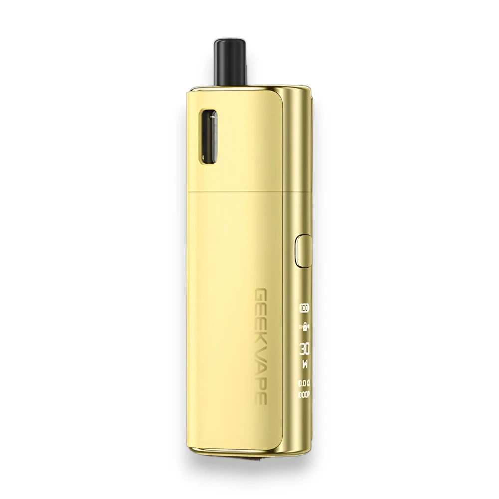 geekvape soul 2 spring yellow