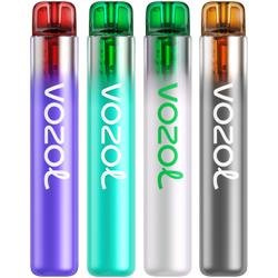vozol neon 800