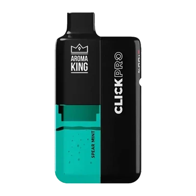 aroma king click pro kategorie 2