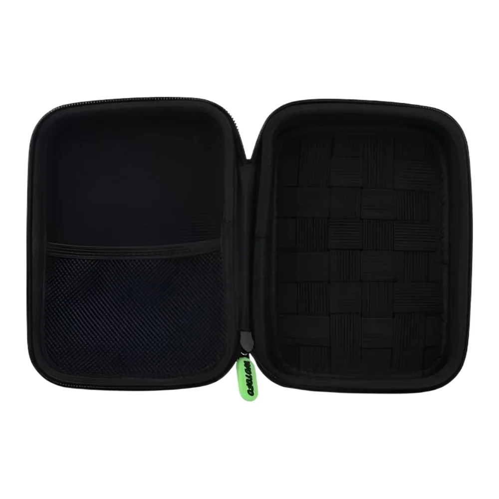 wotofo vape case 2