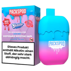 packspod-vape-schweiz packspod vape schweiz