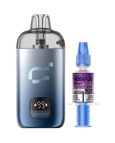 grabit max startseite