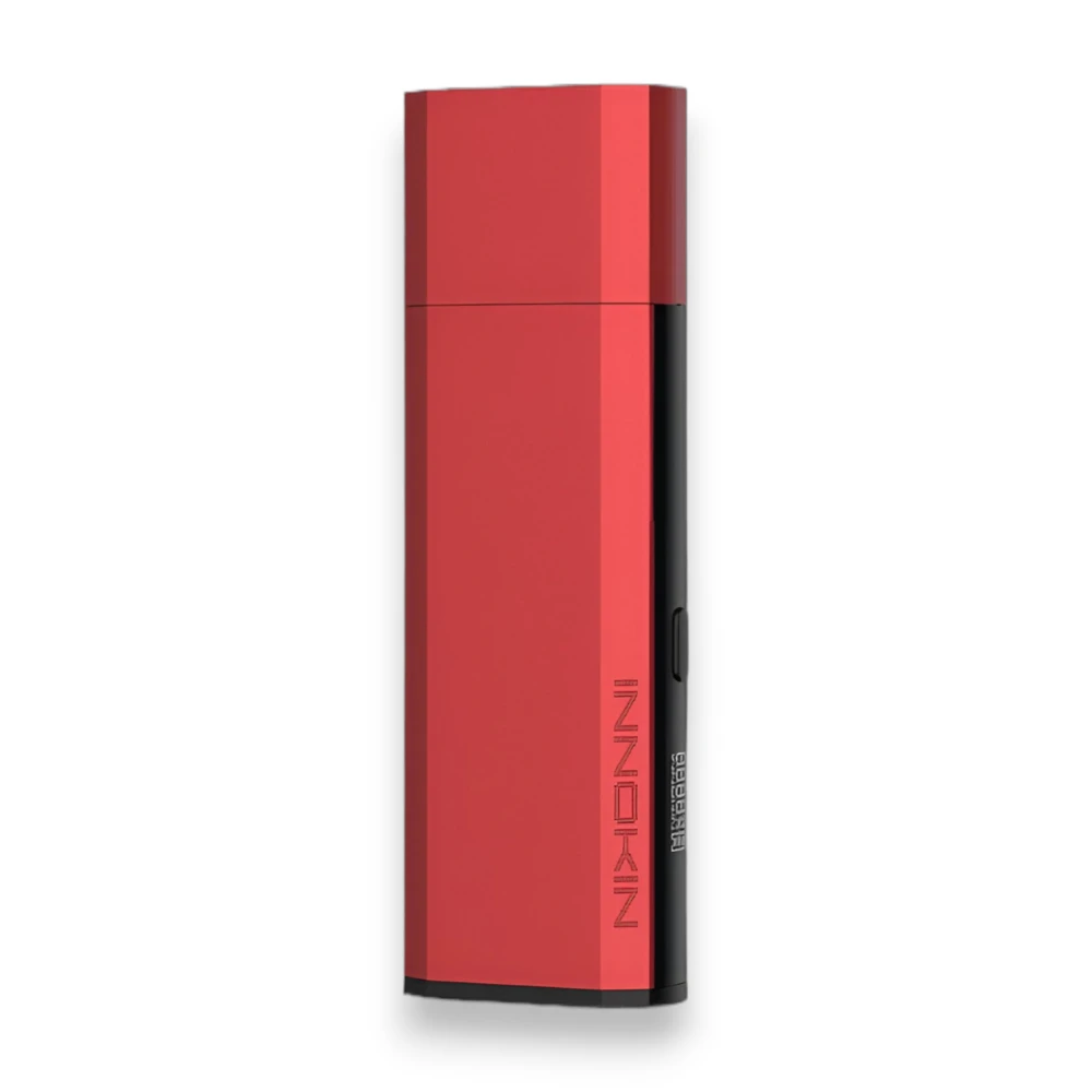 innokin klypse pro red