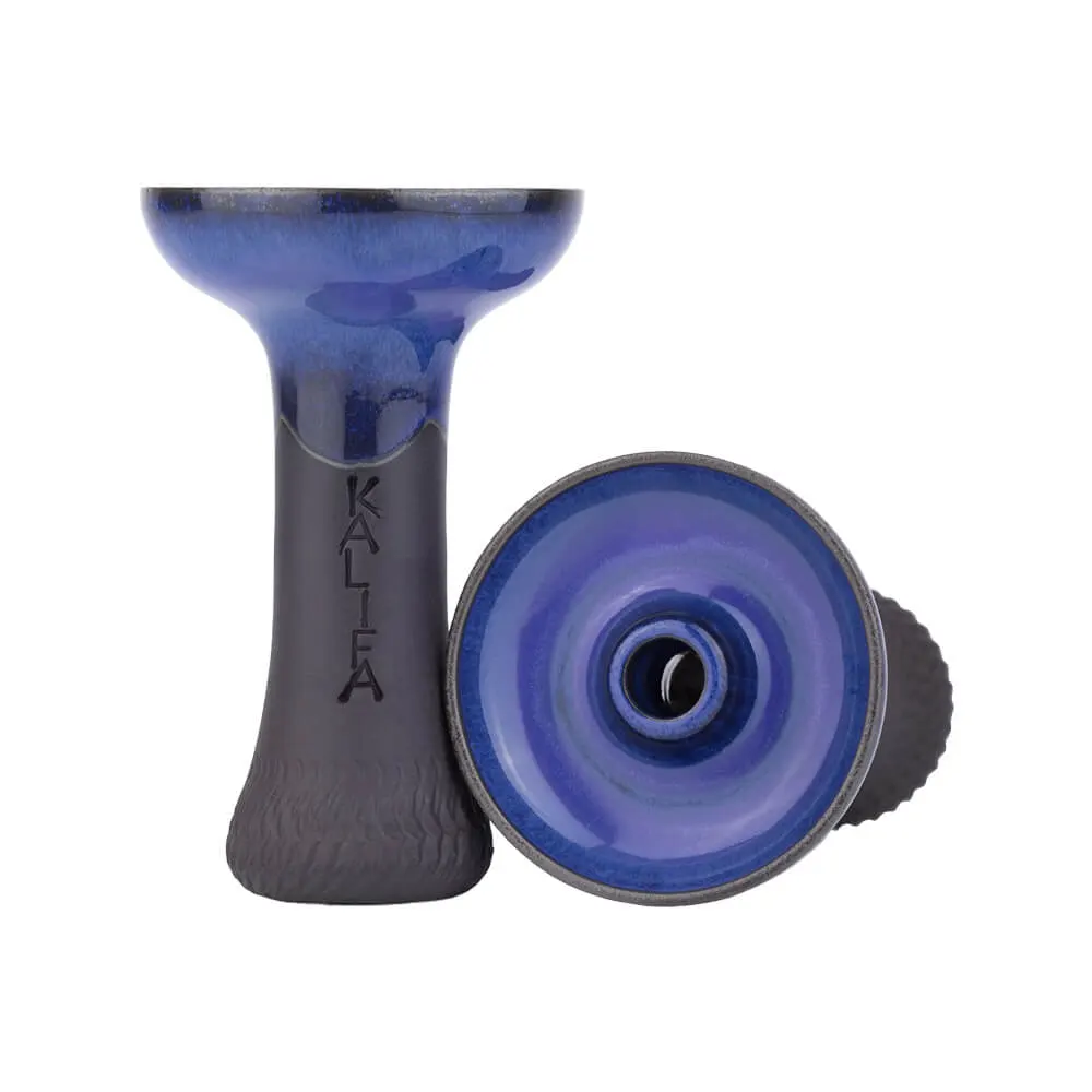 Kalifa Phunnel Tabakkopf - Mauritius