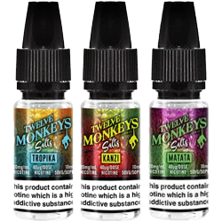 twelve-monkeys-liquid twelve monkeys liquid