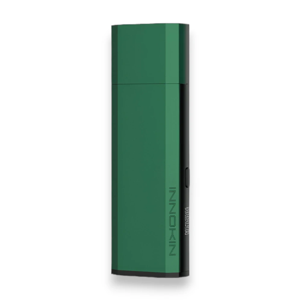 innokin klypse pro green