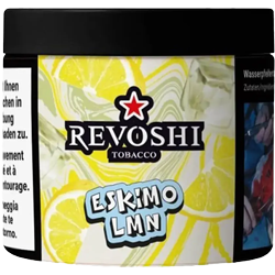 revoshi tabak schweiz