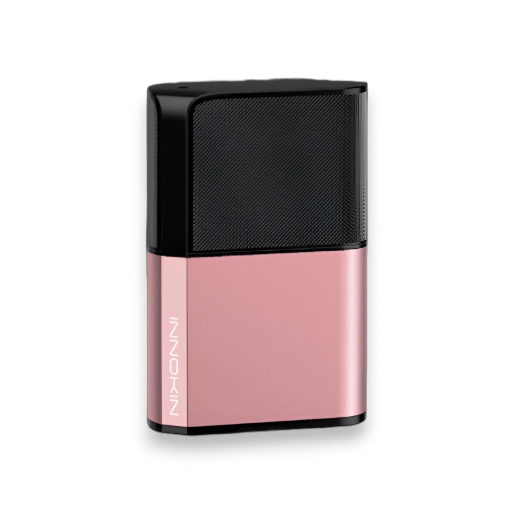 innokin klypse zip blush