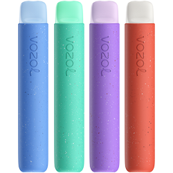 vozol-star-600 vozol star 600