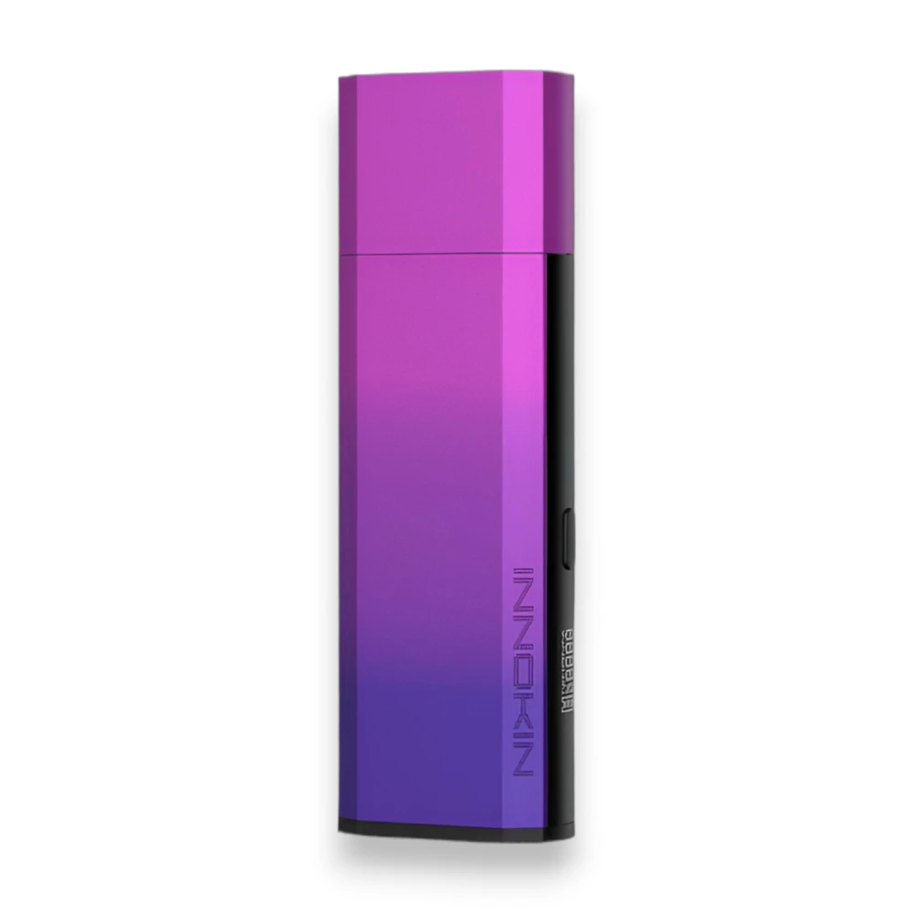 innokin klypse pro dark violet