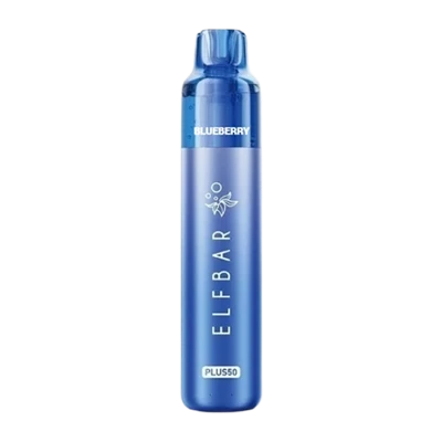 elfbar plus 50 kategorie 1