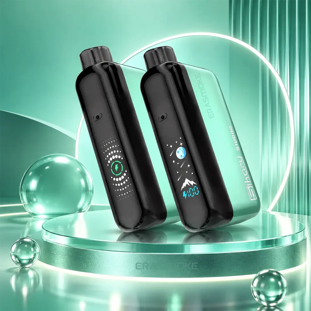 sikary s10000 kit akku
