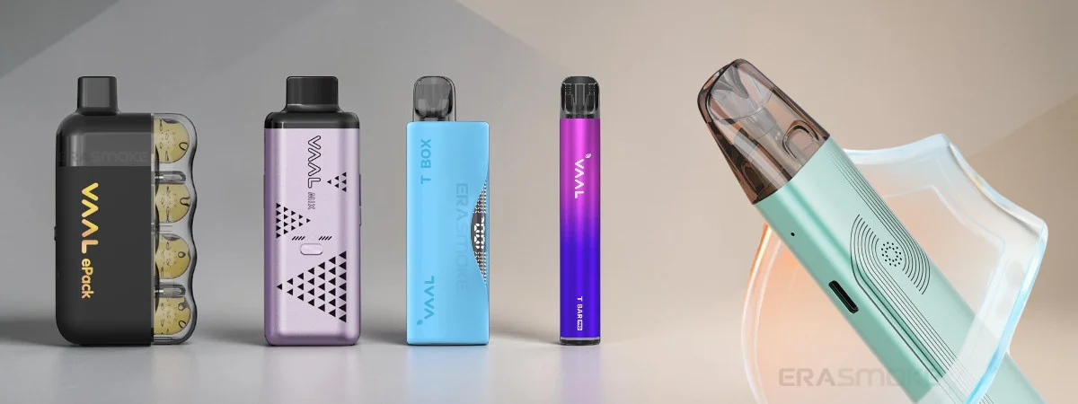 VAAL Vape Schweiz VAAL Vape Schweiz