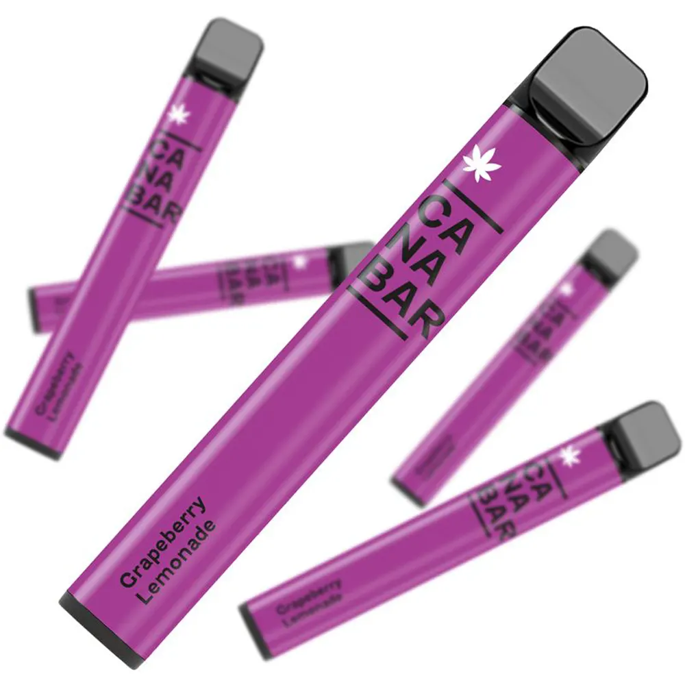 grapeberry-lemonade-canabar-cbd-700-einweg-vape-3