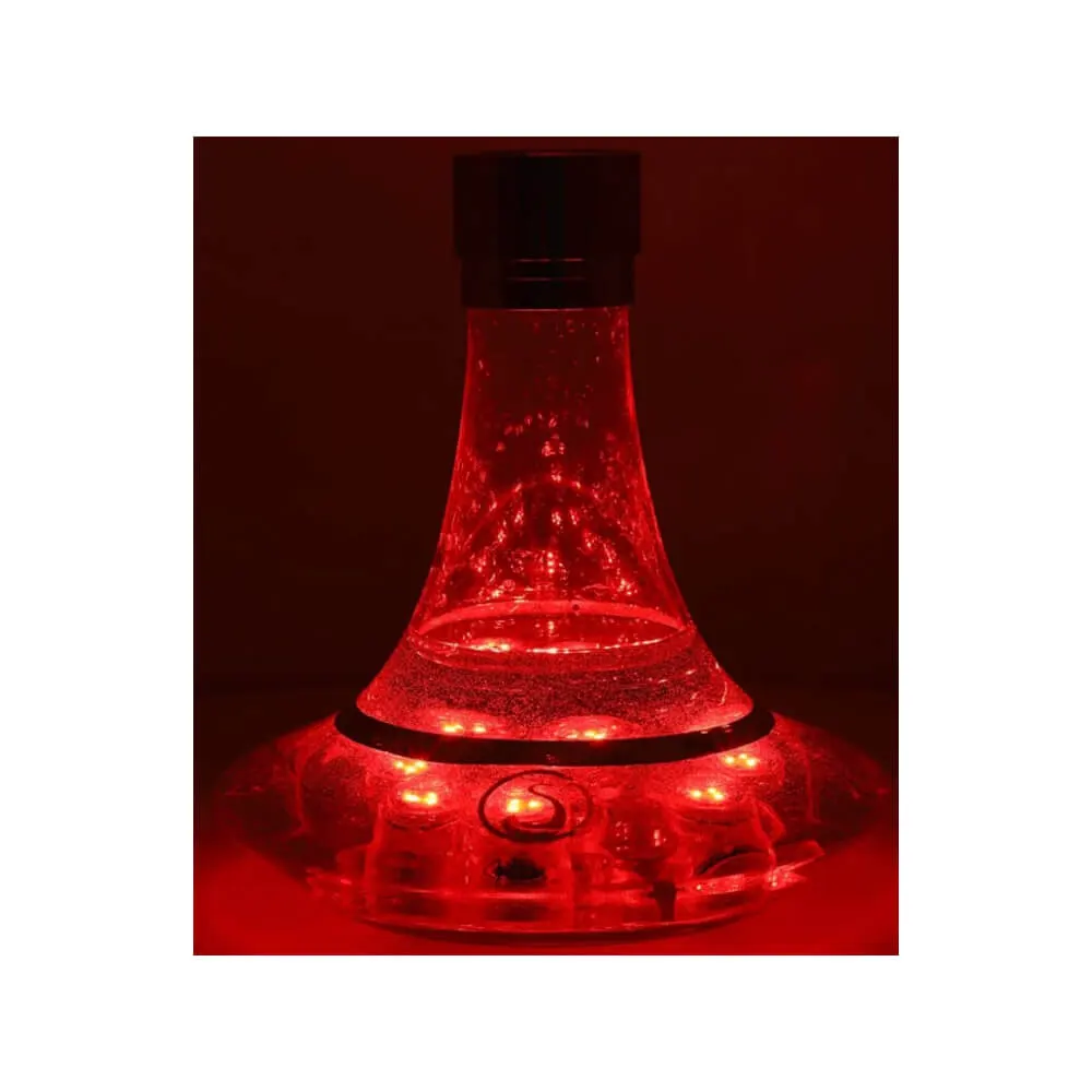 AO Hookah LED - Eclipse Mini 10er Pack