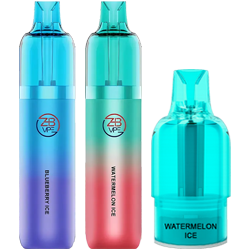 zhb-vape-10000_ zhb vape 10000