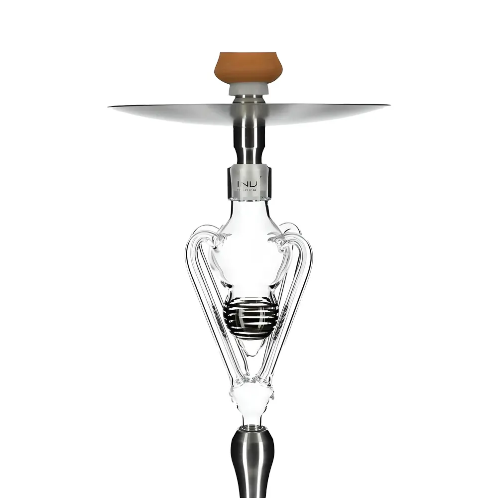 Invi Bee Molassefänger Black 2