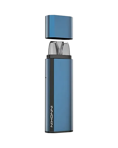 innokin klypse startseite