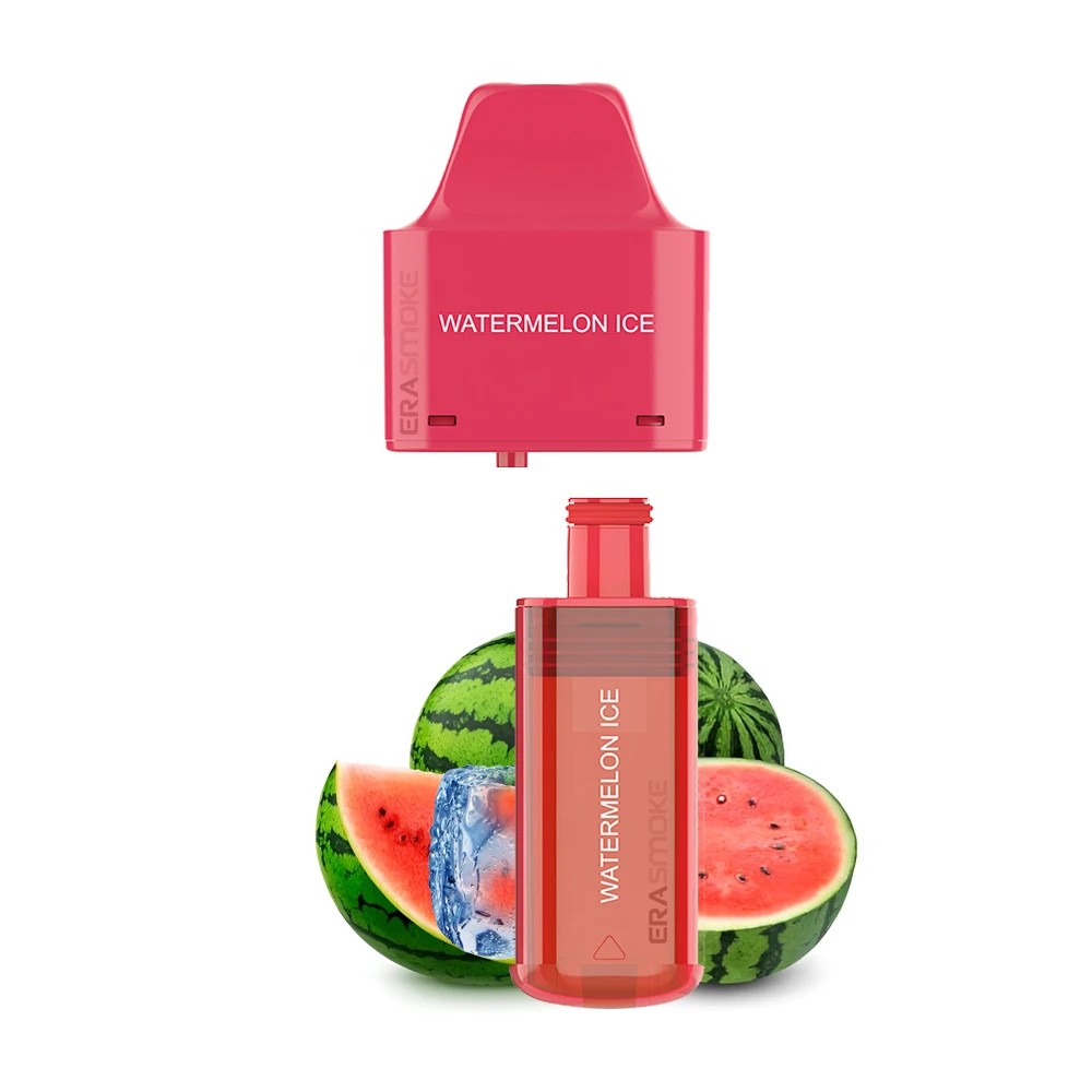 elfbar nx 7000 pod watermelon ice