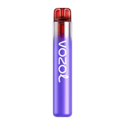 vozol neon 800 kategorie