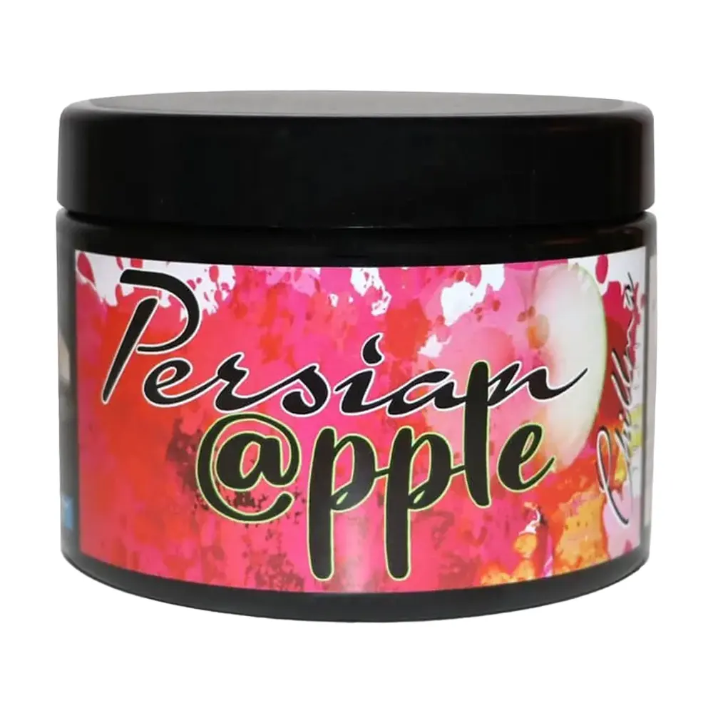 Persian Apple Chillma Tabak 250g