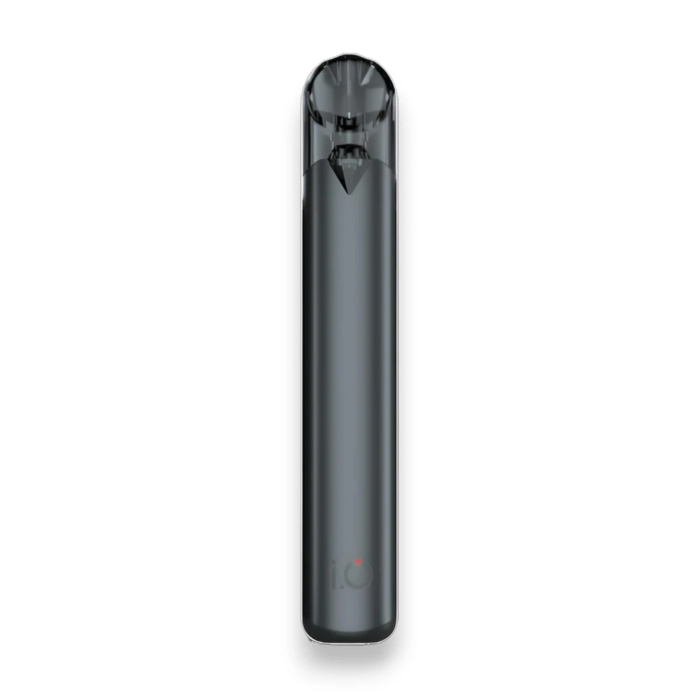 innokin 1 o black
