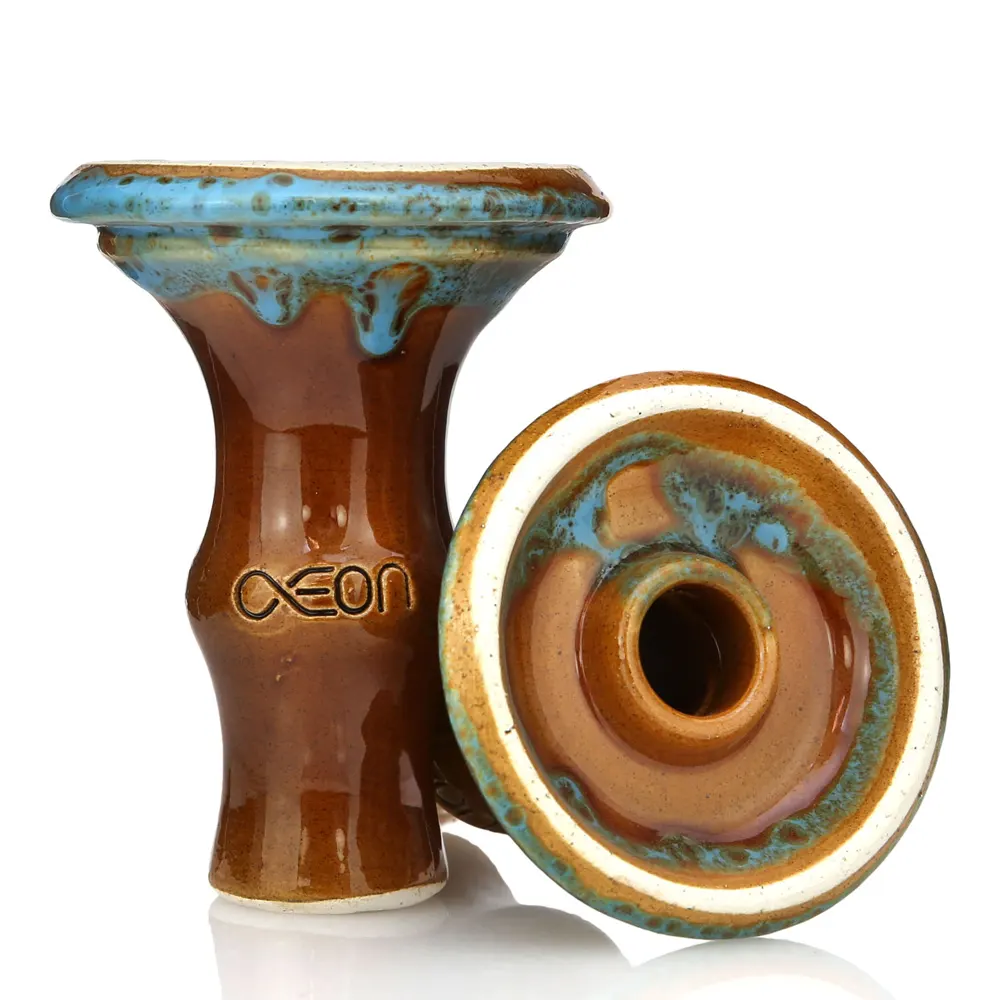 Aeon Phunnel Vulcan Iris V2