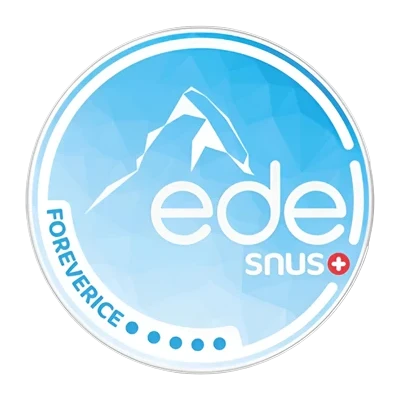 edel snus kategorie