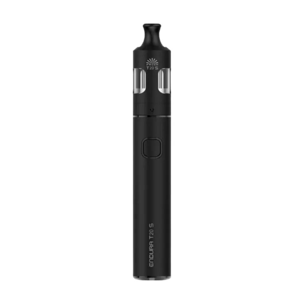 Innokin Endura T20-S Black