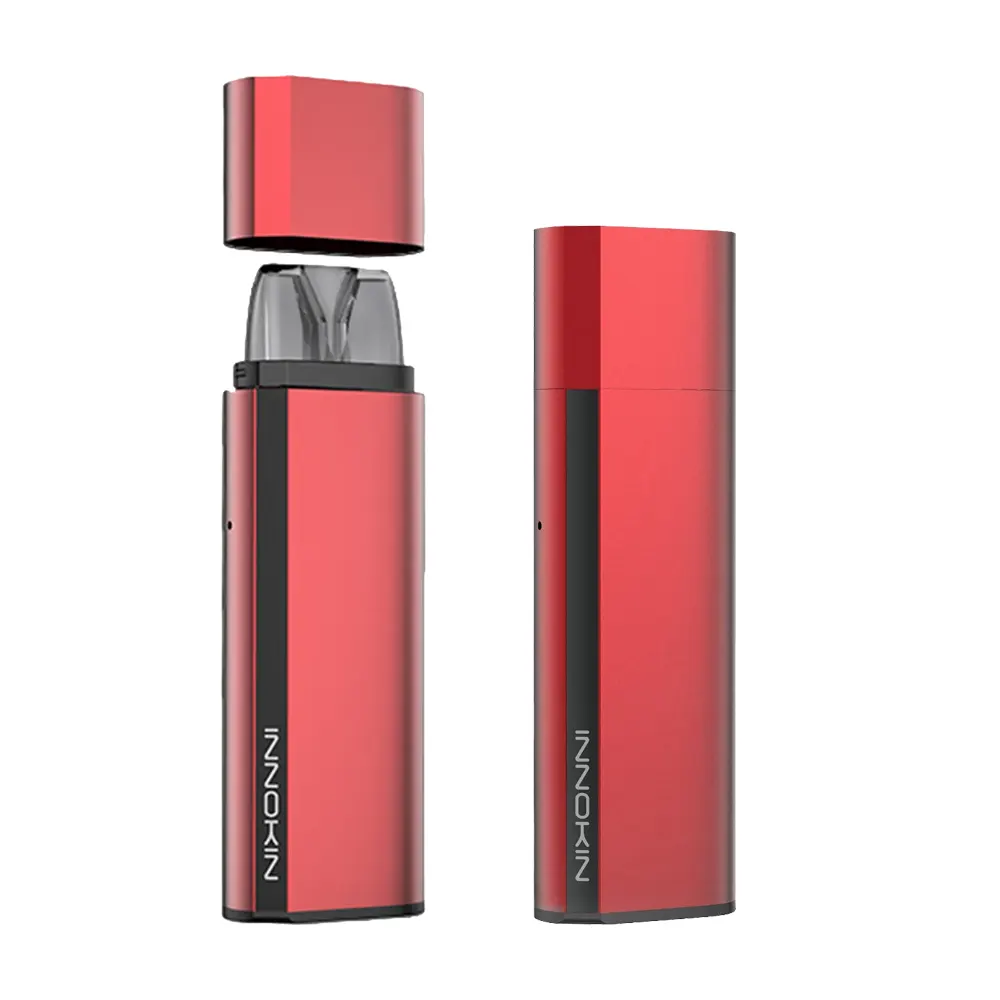 Innokin Klypse Pod Kit Red