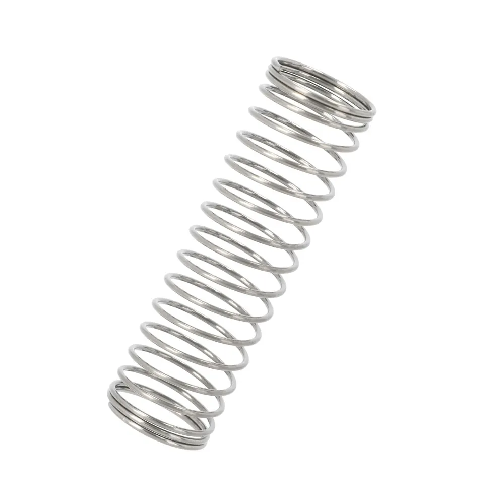 Invi Schlauchfeder Nano