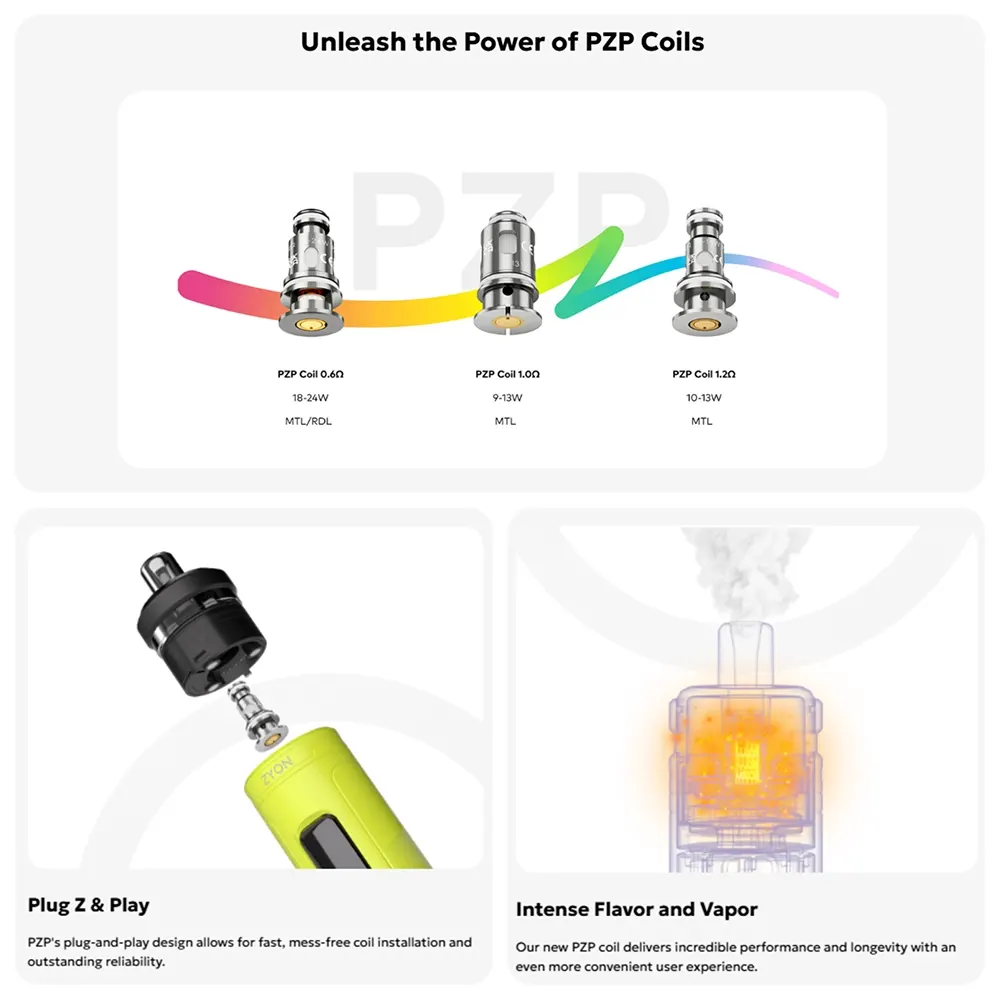 innokin zyon detail 2
