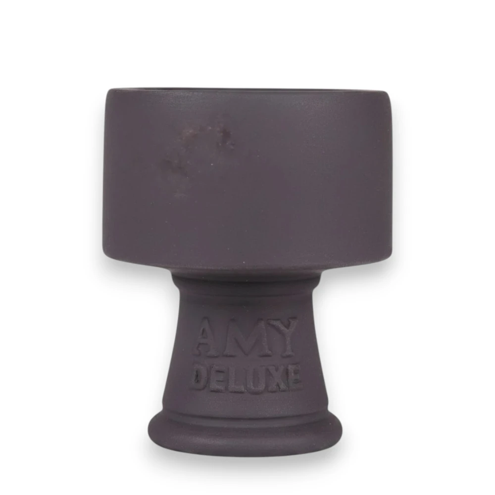 amy deluxe steinkopf 1a