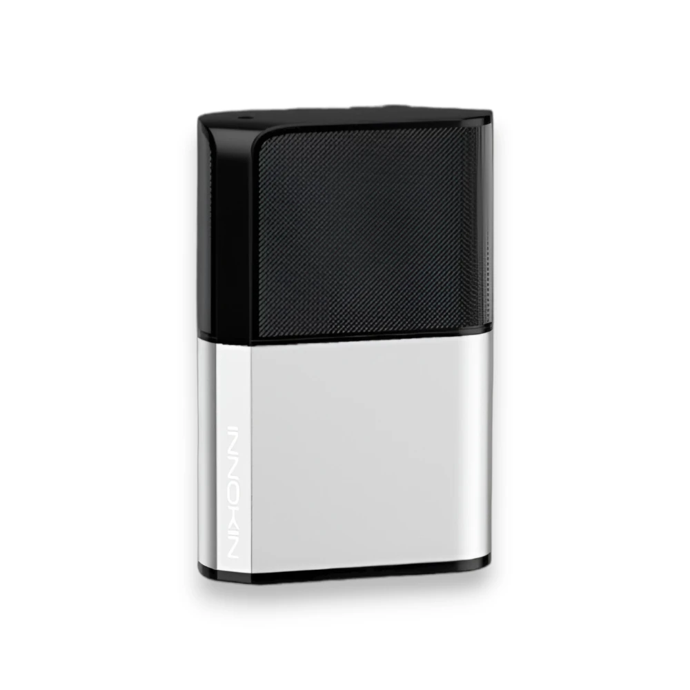 innokin klypse zip pearl