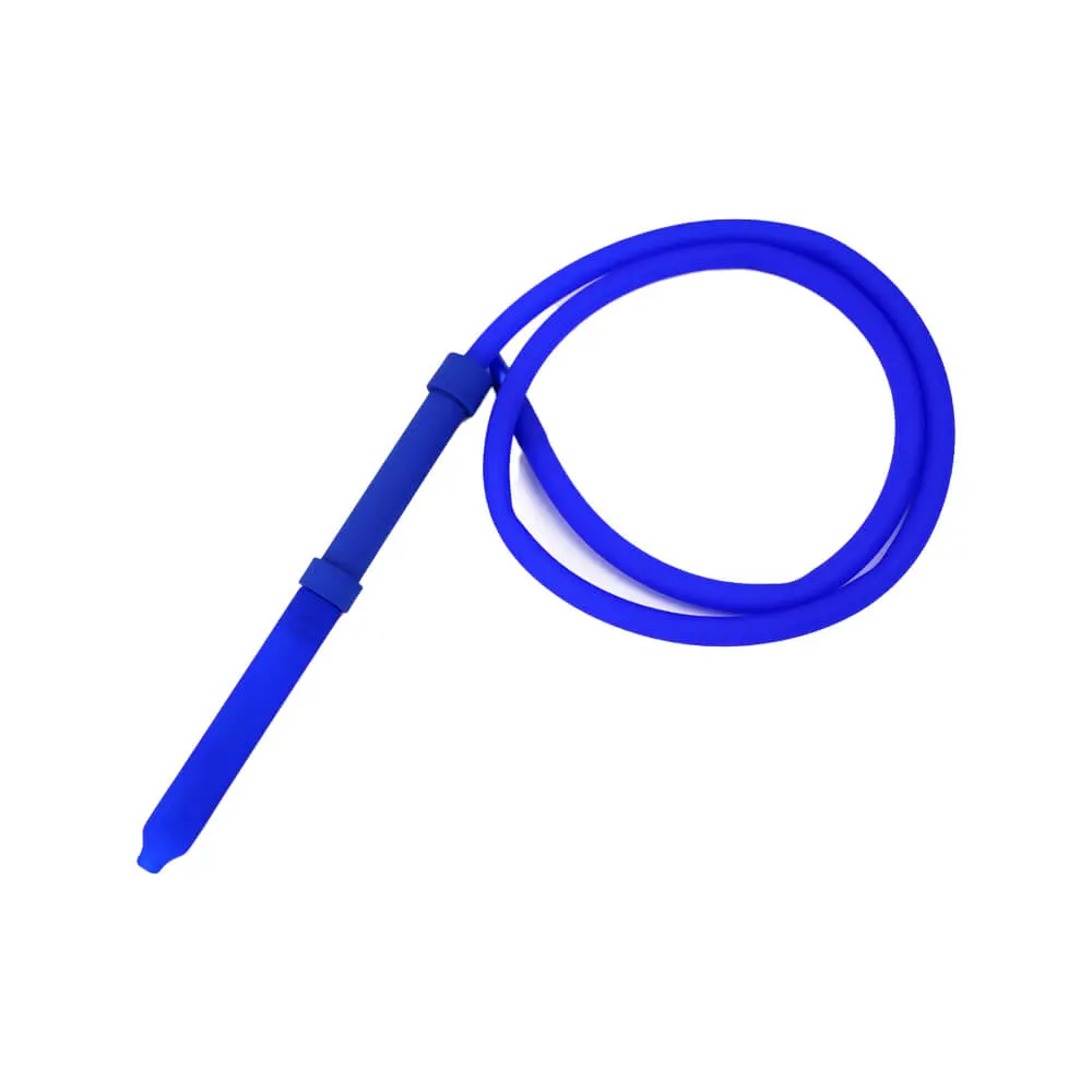 MYA Saray Ice Schlauchset - Blue