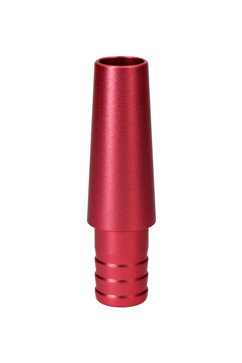 AO Schlauchanschluss Red