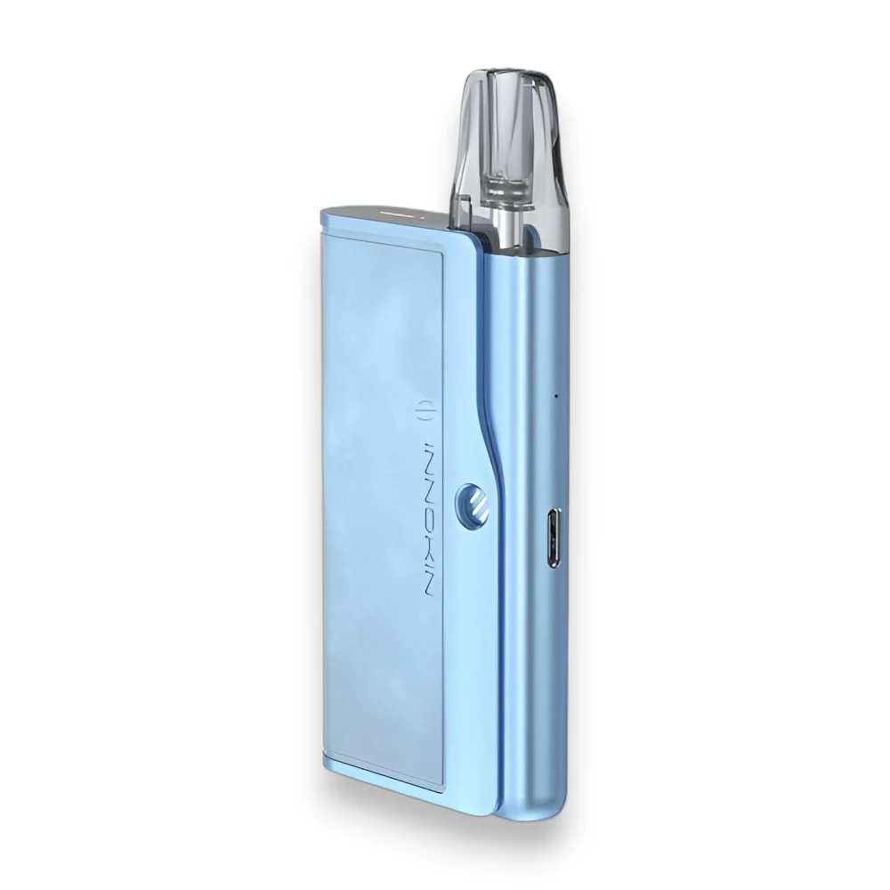 innokin ez leva sky blue