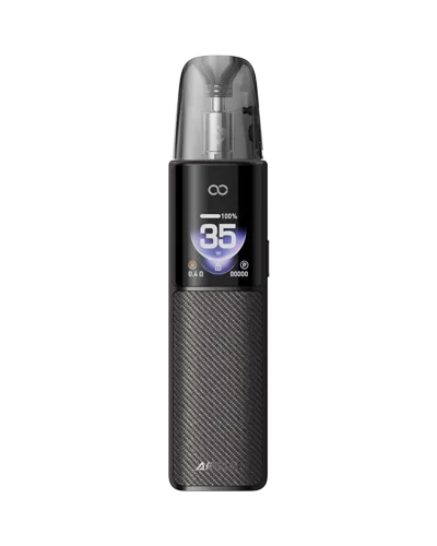 voopoo argus g4 startseite voopoo argus g4 startseite