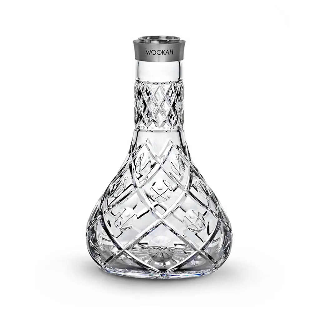 Wookah Mastercut Olives Bowl