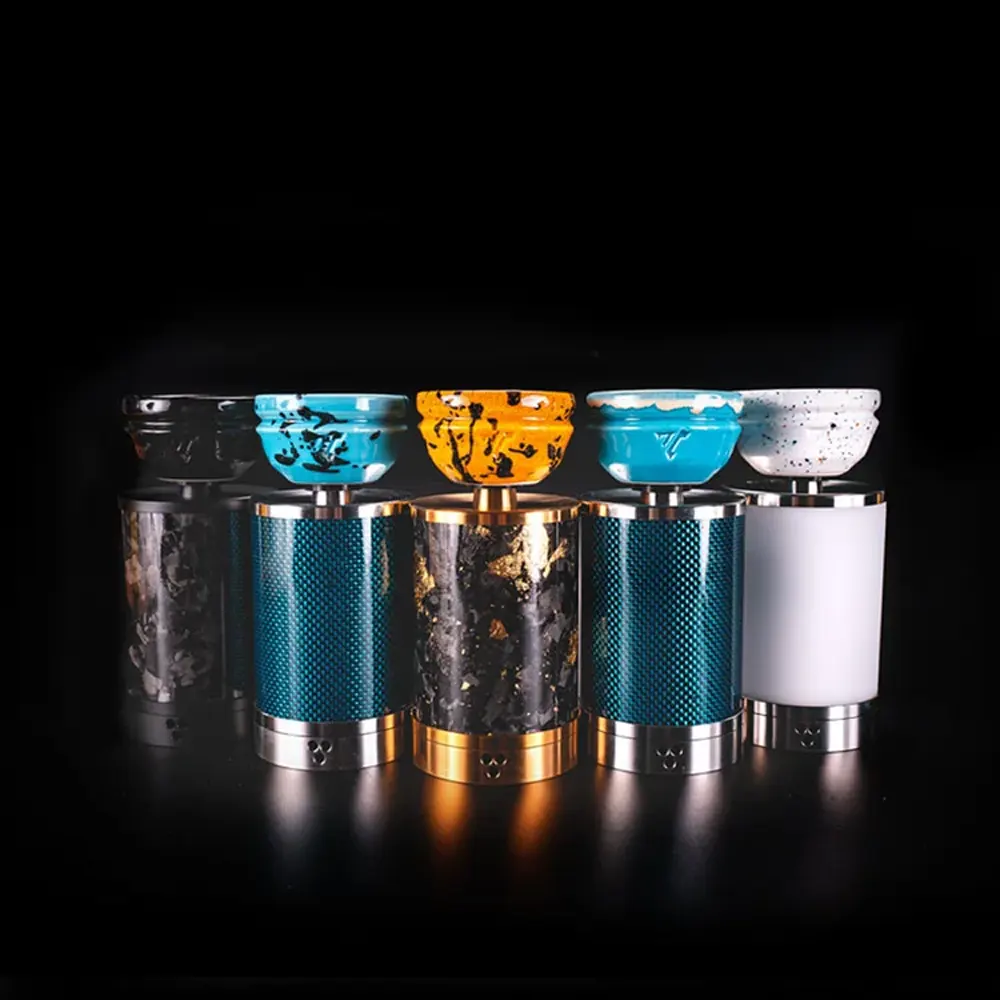 Vyro Globe Phunnel Übersicht