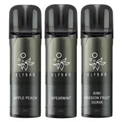 elfbar-elfa-pods elfbar elfa pods