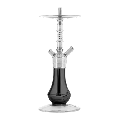 aym deluxe shisha kategorie