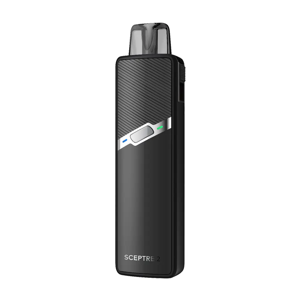 Innokin Sceptre 2 Black