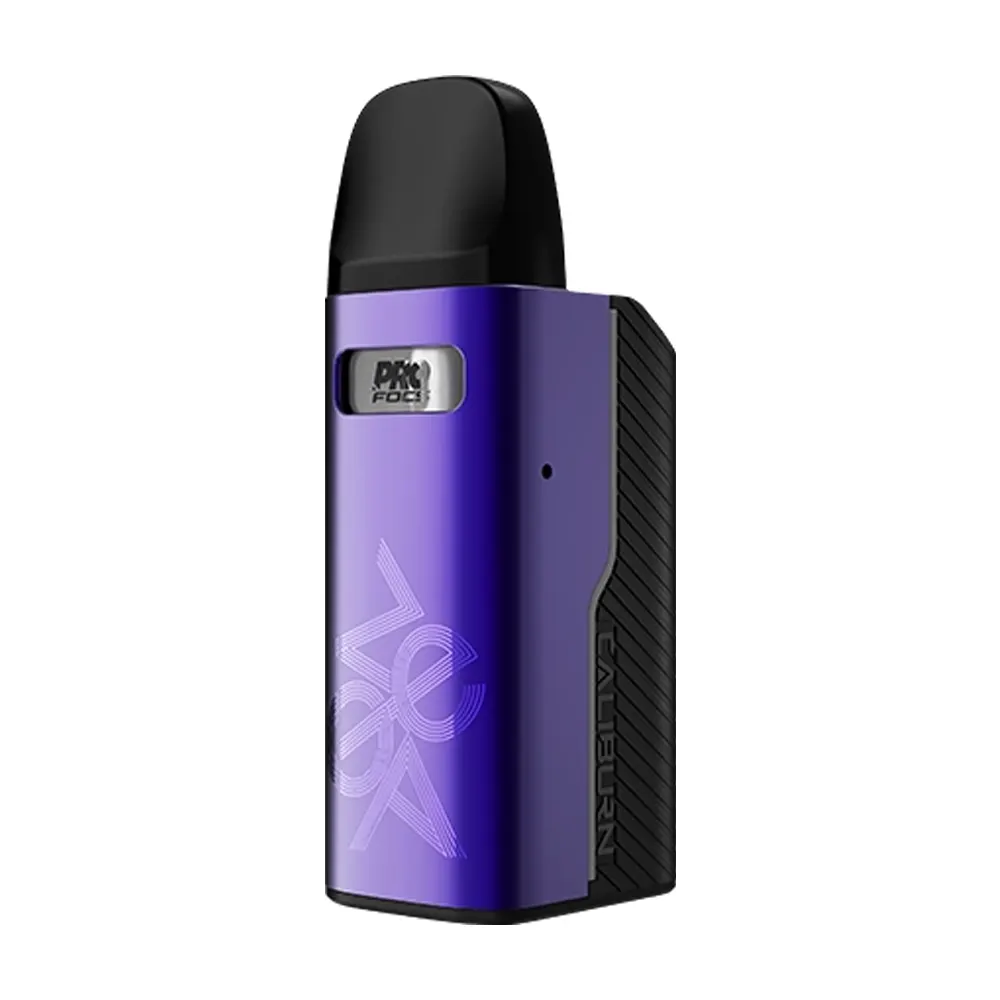 Uwell&nbsp;Caliburn GZ2 Purple