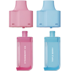 lost mary lux refill pod lost mary lux refill pod