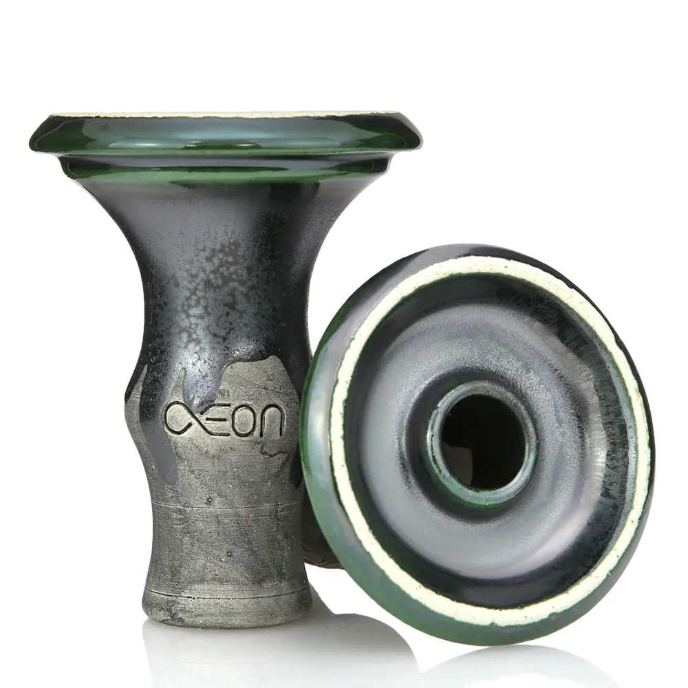 Aeon Phunnel Vulcan Bionic V2