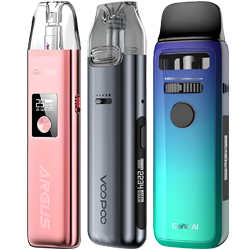 voopoo-schweiz voopoo schweiz