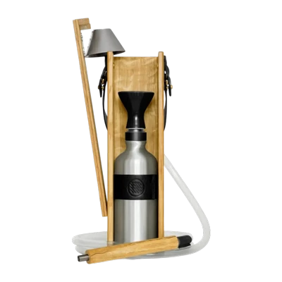 hekkpipe shisha kategorie